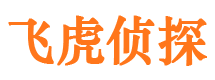 修武市婚姻出轨调查